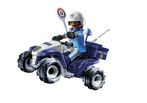 1541