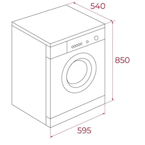 1520