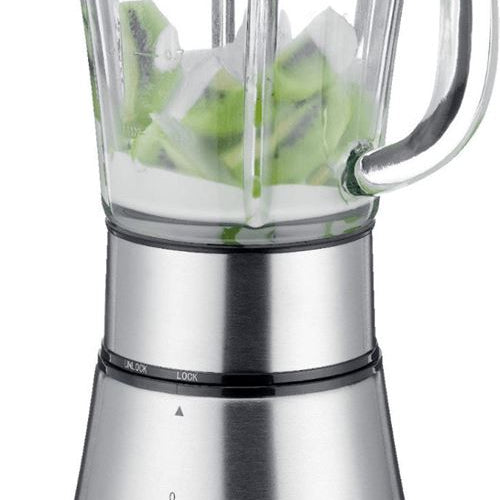 Liquidificadora Koenic KBL713 INOX 1.3L 700W