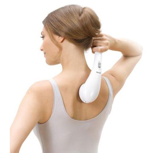 Massajador Infravermelhos Beurer MG21