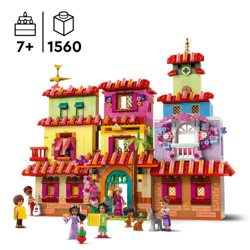 1520