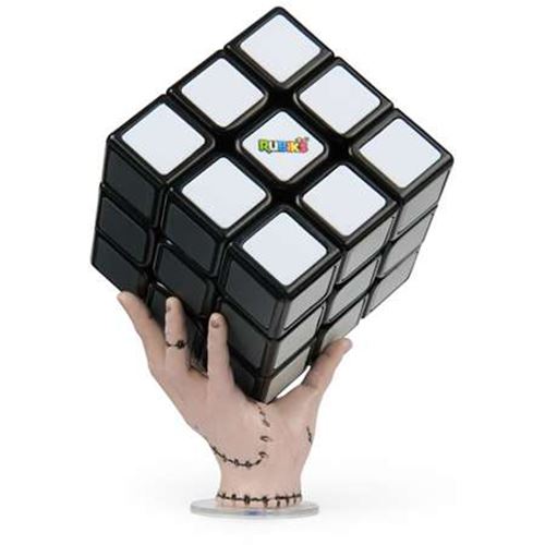 1520