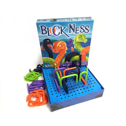 1541
