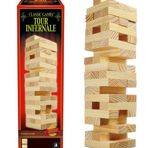 1520