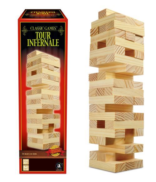 1520