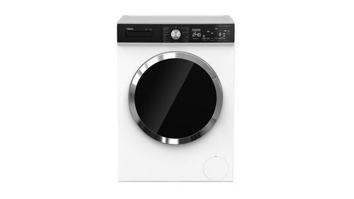 Máquina de Lavar Roupa Teka WMT 70946WH | 9 Kg | 1400 RPM | A | Branco