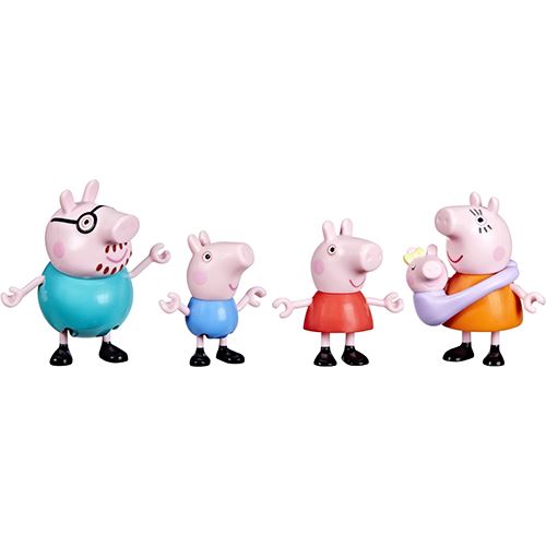 1541
