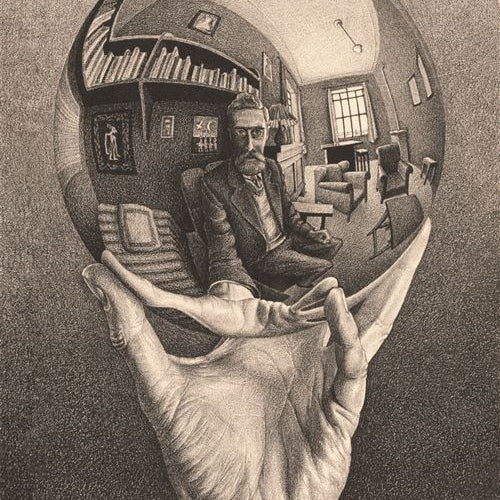 1543