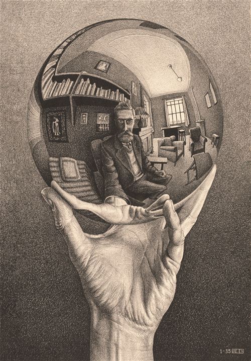 1543