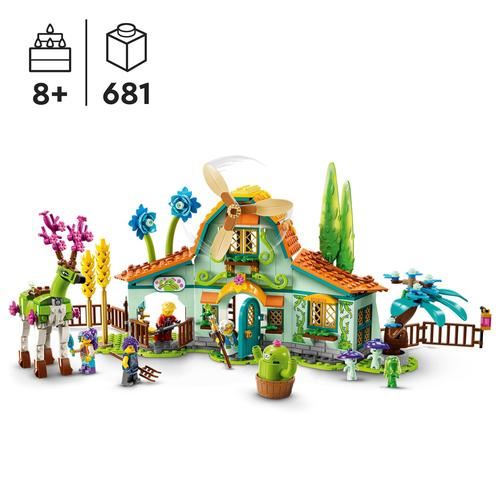 1520