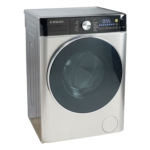1541