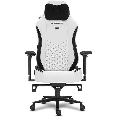 1520