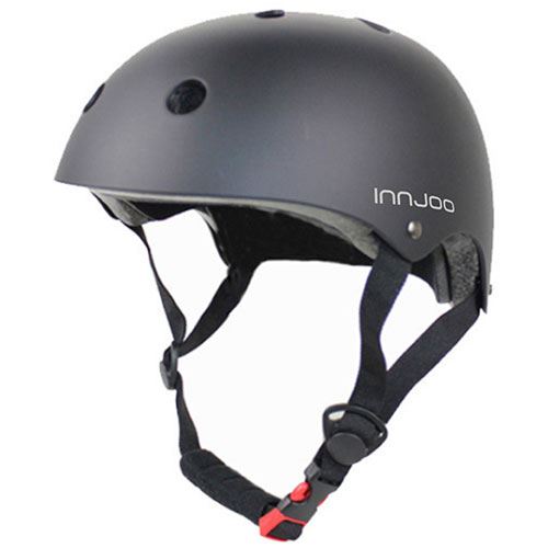 Capacete de Proteção Innjoo L