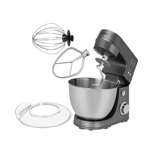 Robot de Cozinha Flama 1470FL
