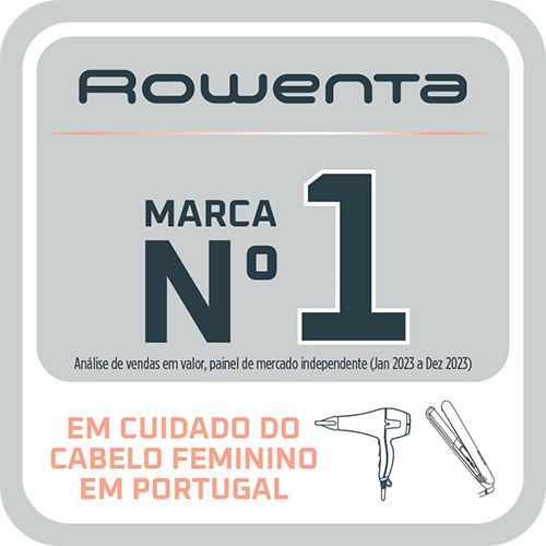 1520