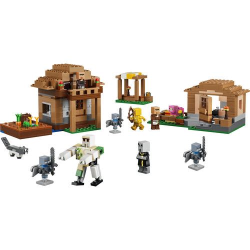 1520