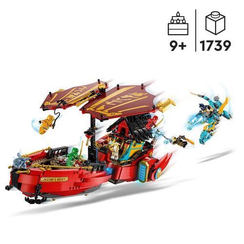 1541