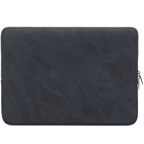 Sleeve Rivacase Vagar 15.6"
