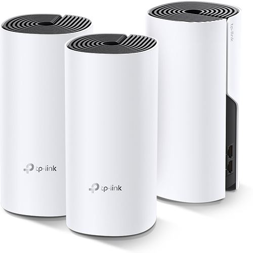 1520