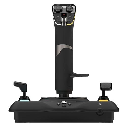 Joystick Velocity One - PC / Xbox Series S/X