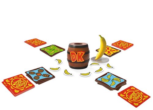 1520