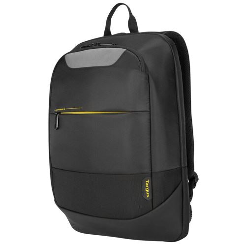 Mochila Targus CitiGear 15.6'' - Preto