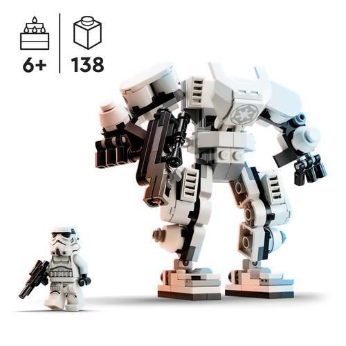 1541