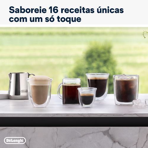 1520