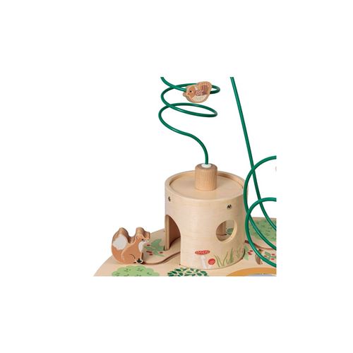 1541
