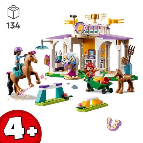 1543
