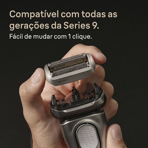 1520
