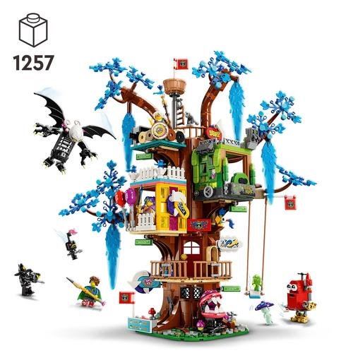 1541