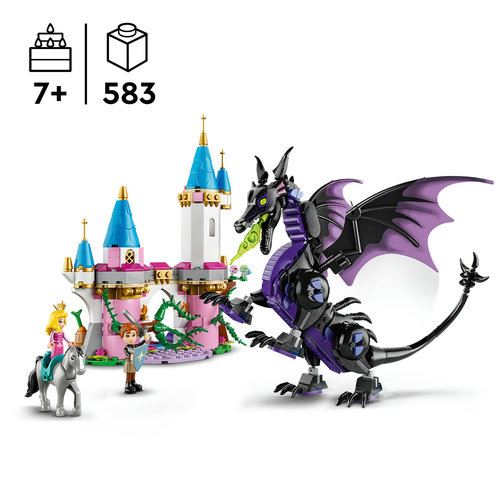 1543