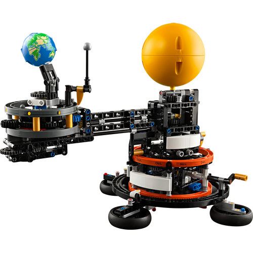 1543