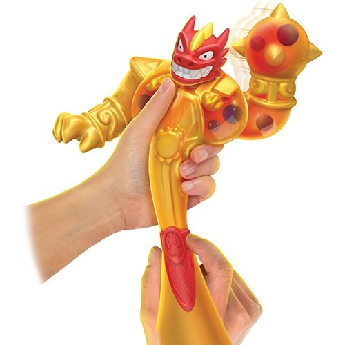 1520