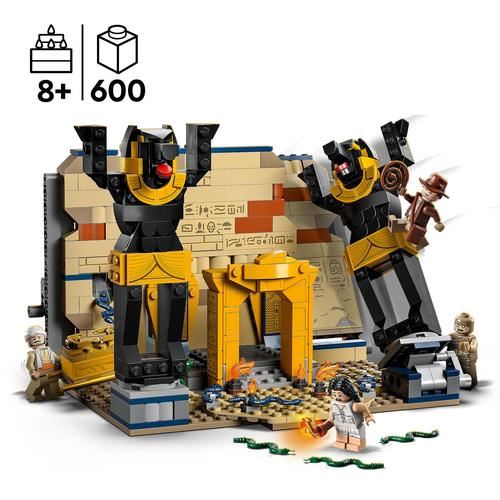 1541