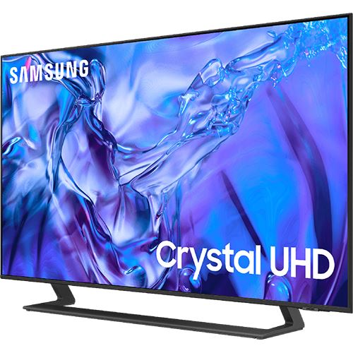 Smart TV Samsung 50" LED 4K 50DU8505 - 127 cm