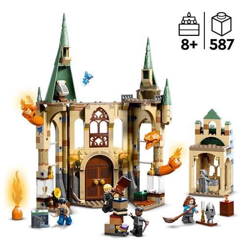 1541