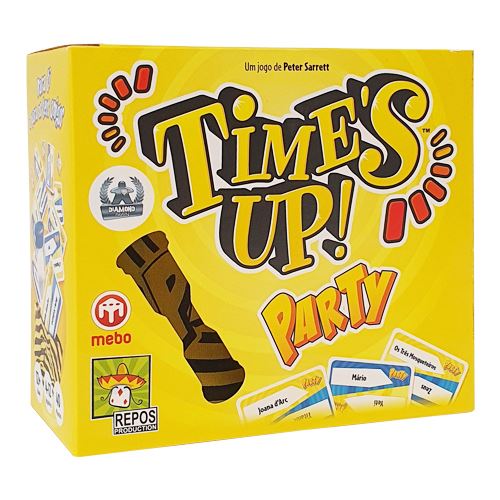 1543