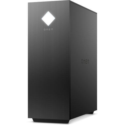 Desktop Gaming HP OMEN GT12-0030np | AMD Ryzen 5 3600 | GeForce GTX 1660 SUPER | 16 GB | SSD 512GB
