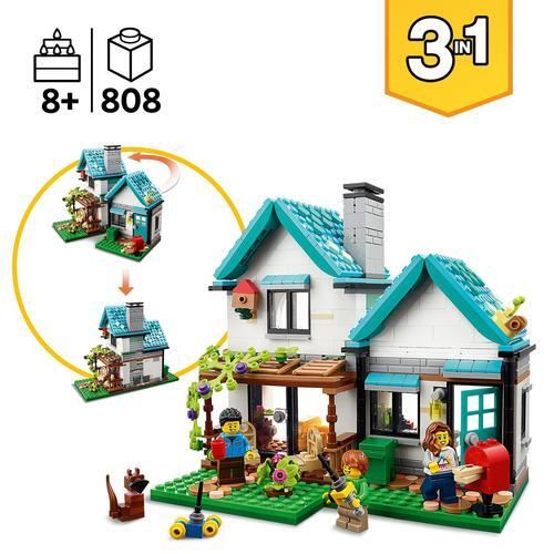 1543
