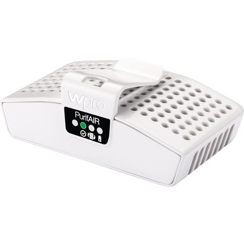 Filtro para Frigorífico Wpro PUR300 | Branco
