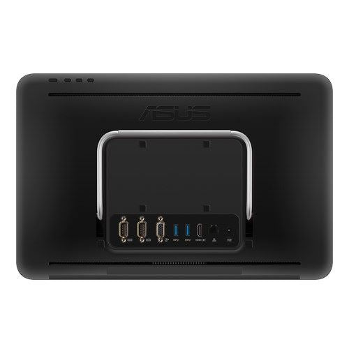 PC All-in-One ASUS Vivo AiO V161GA-C4EHDPL2 | 15.6'' | Intel® Celeron® N4000 | 4 GB | SSD 128GB