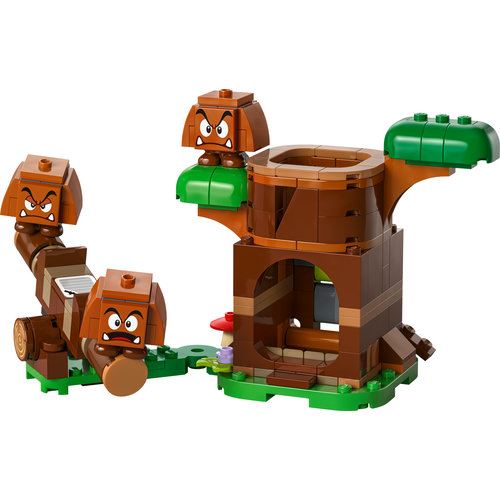 1541