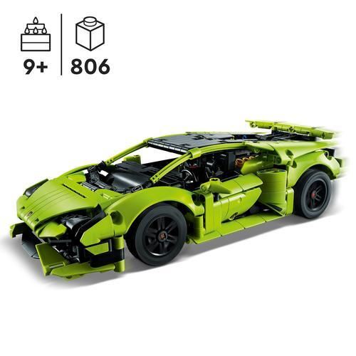 1541