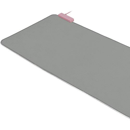 Tapete para Rato Razer Goliathus Extended Chroma - Quartz