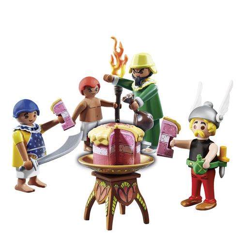 1541
