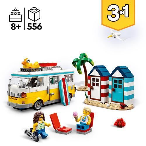 1543