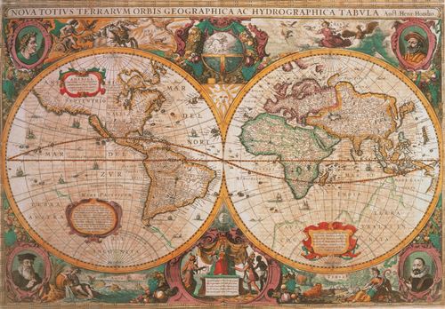 1520