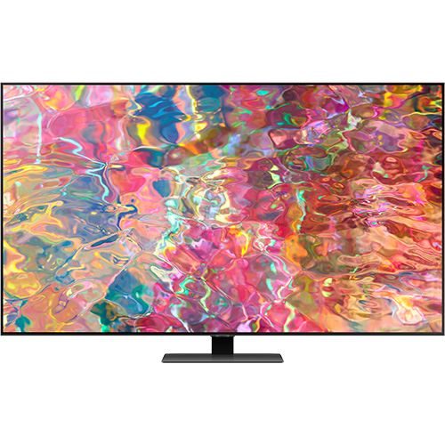 1543